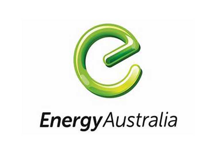 EnergyAustralia and Banpu Energy Australia have partnered to co-develop the Wooreen ESS to support Australia’s clean energy future