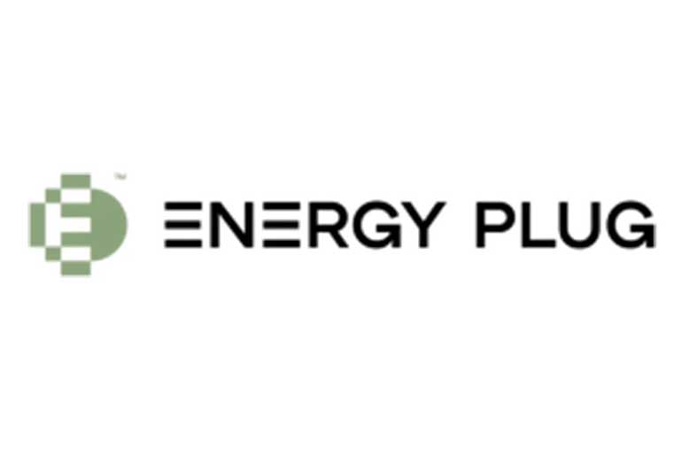 Energy Plug and SEETEL have formed a strategic partnership to deliver advanced, cyber-secure energy storage solutions across Canada and the USA.