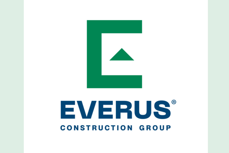 Everus adds 25 years of energy experience and creative leadership to governance with the appointment of Helena Hernandez to the board.