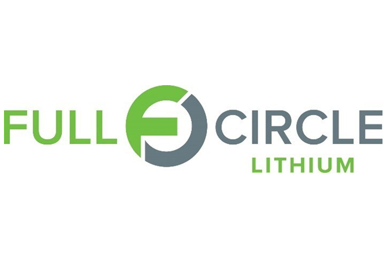 Full Circle Lithium