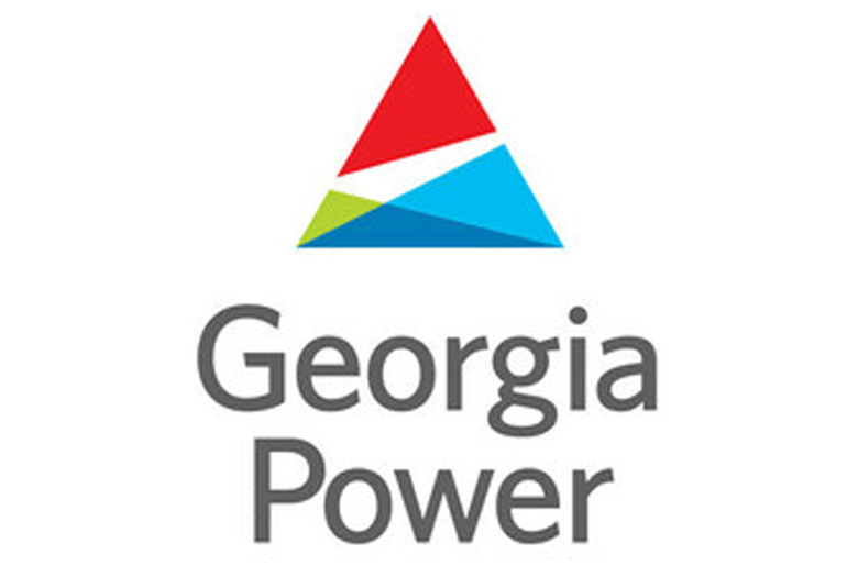 Georgia Power