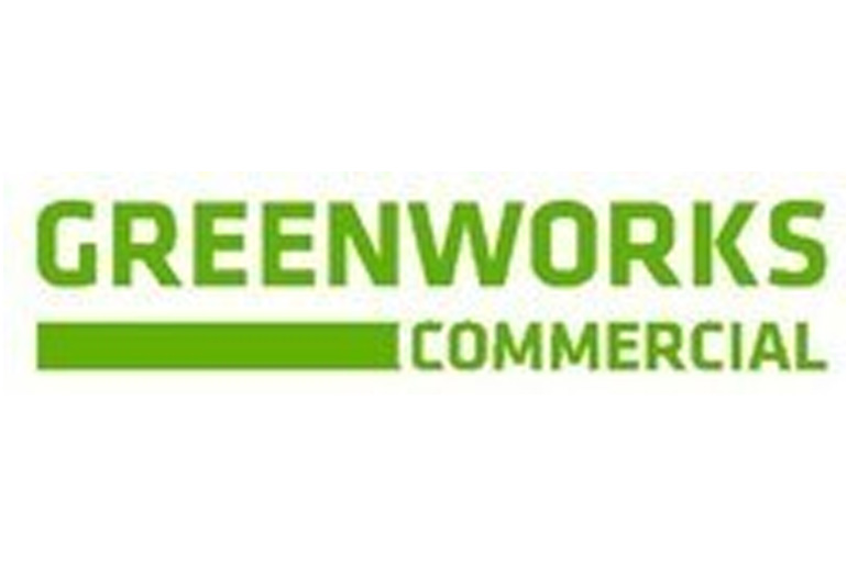 Greenworks Commercial