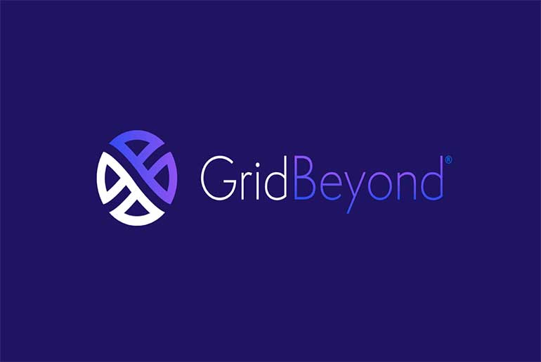 GridBeyond and Gore Street launch California’s largest battery storage system, powering 200,000 homes and boosting grid resilience.