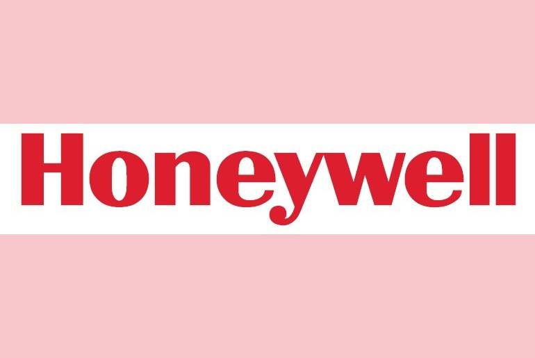 Honeywell Acquires Li-ion Tamer to Boost Fire Detection