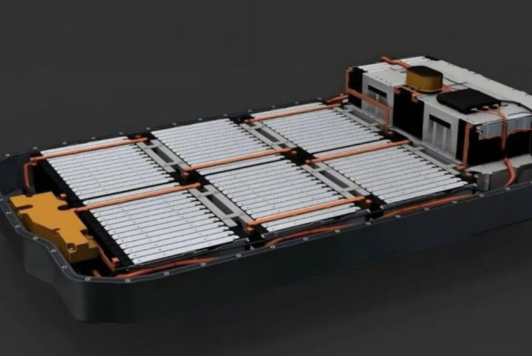 Chinese tech giant Huawei has filed a patent for a next-generation solid-state electric vehicle (EV) battery that claims to offer an unprecedented driving range of over 3,000 kilometres on a single charge and can be fully recharged in just five minutes.