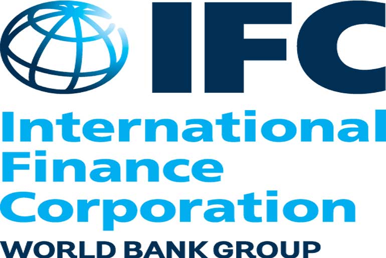 IFC invests $20 million in Transvolt to accelerate India’s electric commercial vehicle expansion and create over 8,000 jobs.