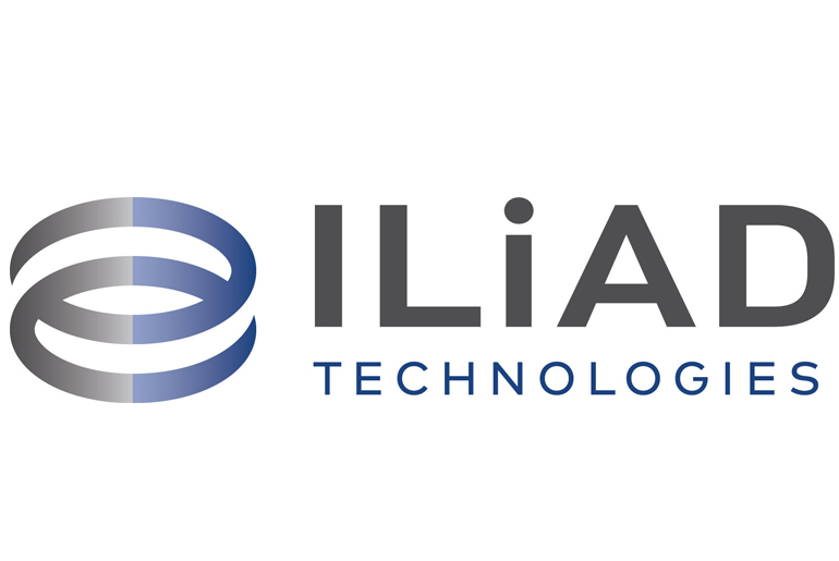 ILiAD Technologies