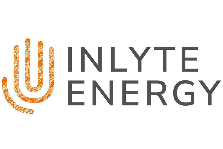 Inlyte Energy to install iron-sodium battery in Sonoma County, boosting wildfire resilience and cutting power costs.