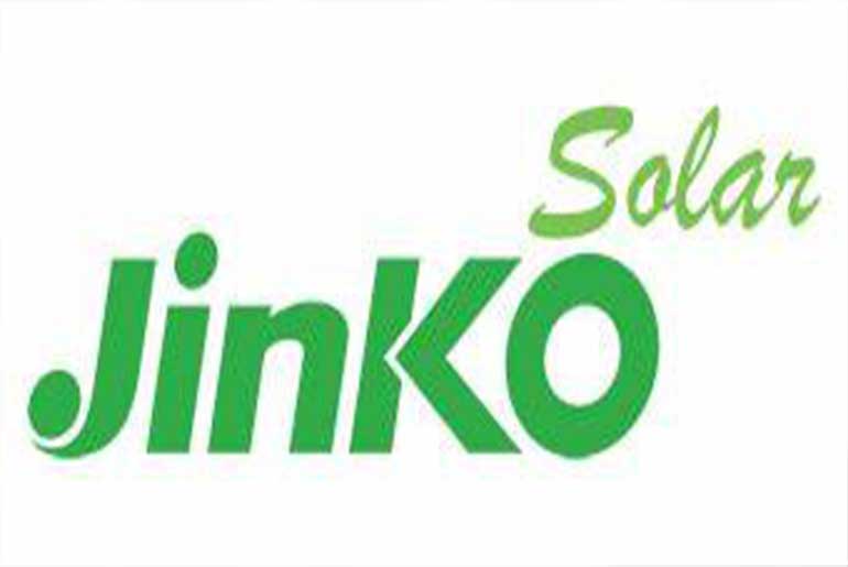 JinkoSolar and DEI successfully commission 21.6 MWh of advanced energy storage systems under Massachusetts’ SMART program