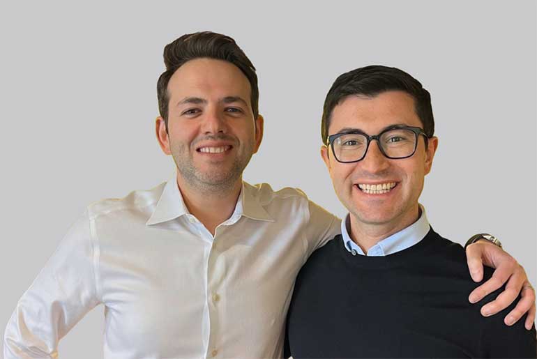 Levelpath has raised $55 million in Series B funding led by Battery Ventures to accelerate growth and disrupt the legacy procurement.