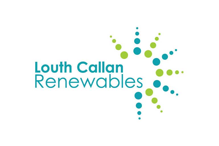 Louth Callan Renewables has begun construction on a 27 MW solar project in New Hampshire, targeting full commissioning by Q3 2026.