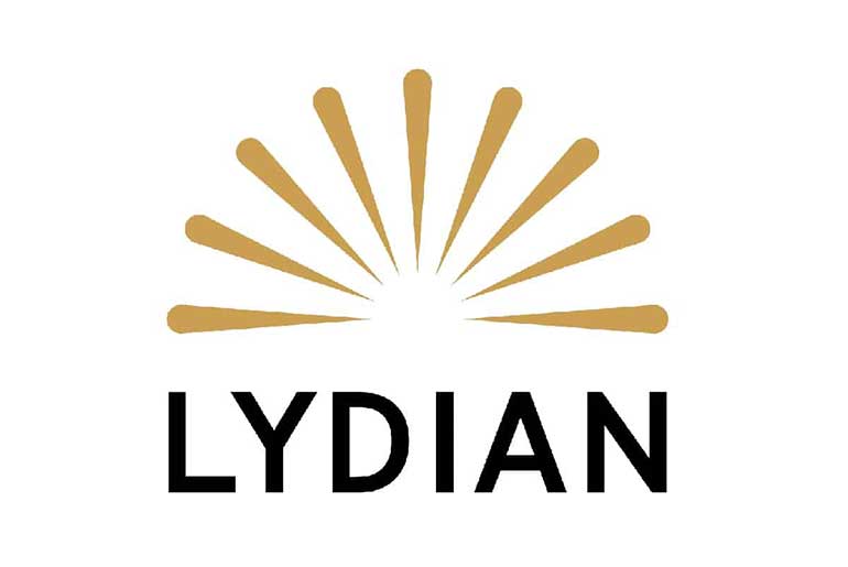 Lydian Energy Secures 233M Dollars in Project Financing to Advance Battery Storage Projects Across Texas.