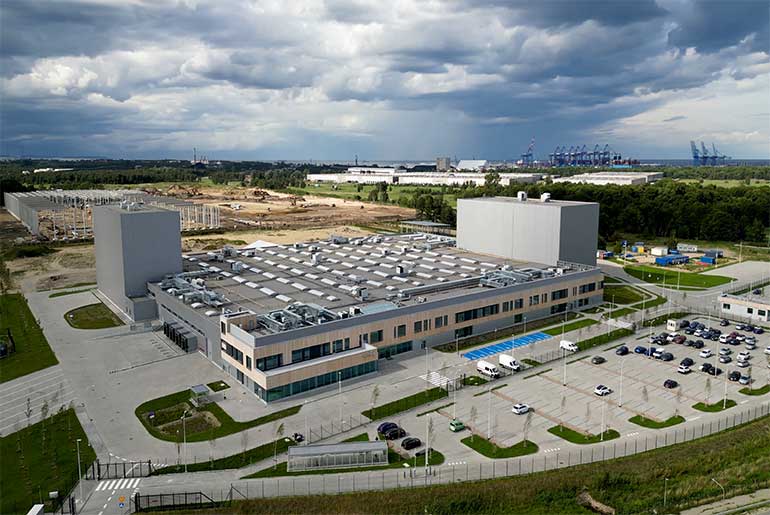 Lyten has acquired Northvolt’s Gdansk BESS facility to expand lithium-sulfur battery production and strengthen its presence in European market