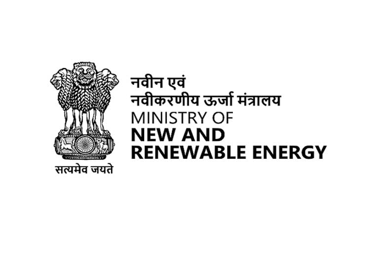 MNRE clarifies that solar plants charging BESS must comply with ALMM norms if the storage system feeds into the grid and is not exempt.