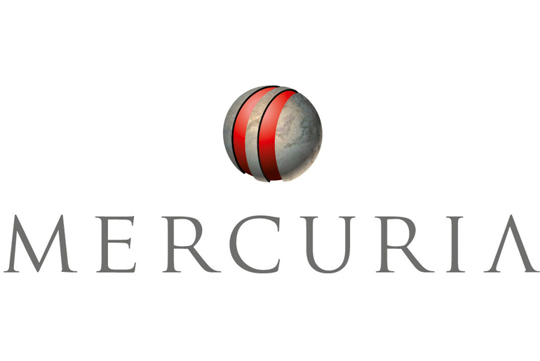 Mercuria