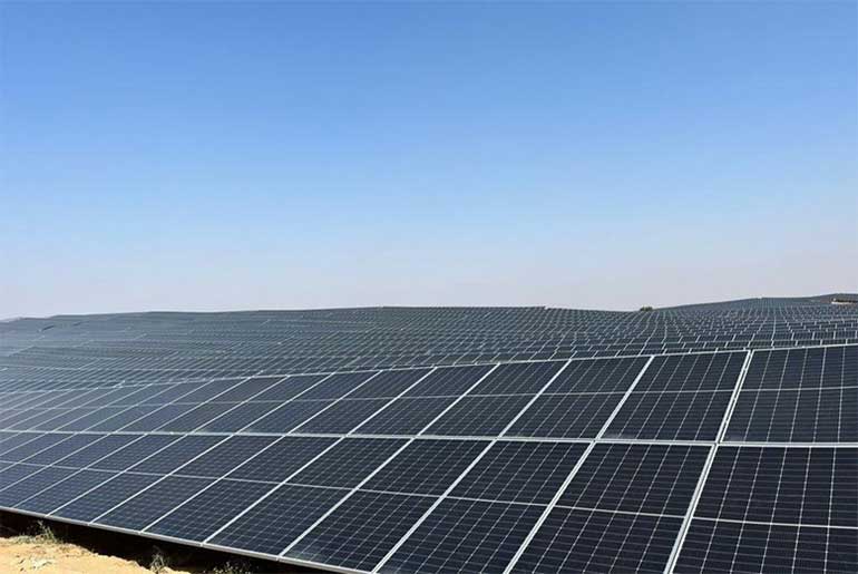PNC Infratech's major win in NHPC's solar-plus-storage auction marks its bold entry into clean energy and signals a strategic pivot.