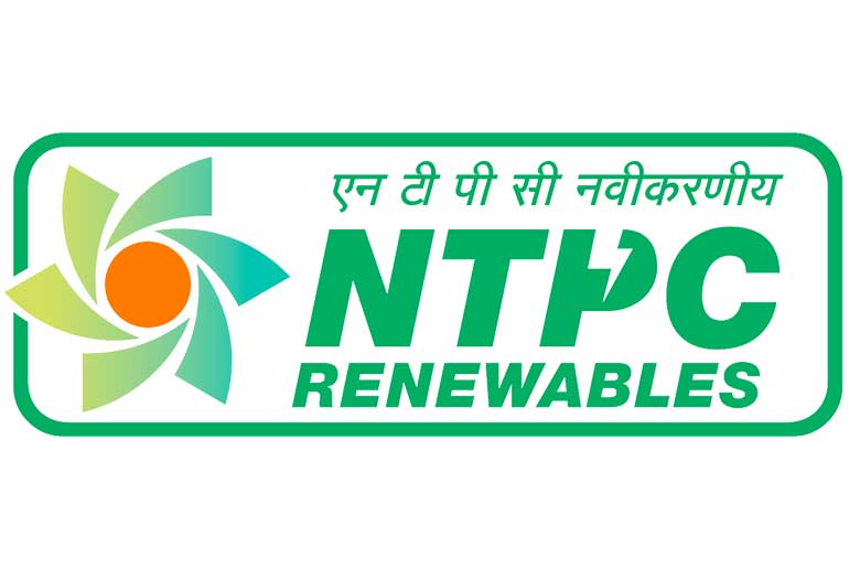 NTPC REL has signed an MoU with GEDA to develop 300 MW of renewable energy projects in Goa, supporting India's clean energy goals.
