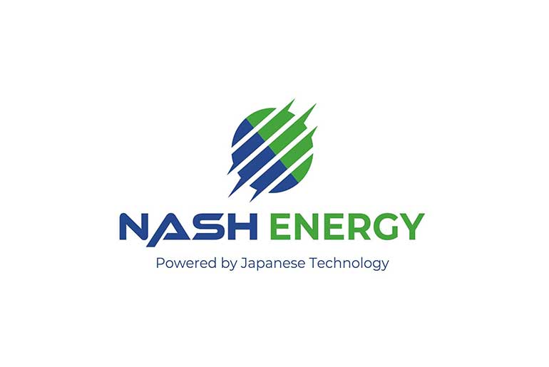Nash Energy and Rincell Corporation have joined forces to produce advanced NMC battery cells in India, accelerating clean energy and EV innovation across key sectors.