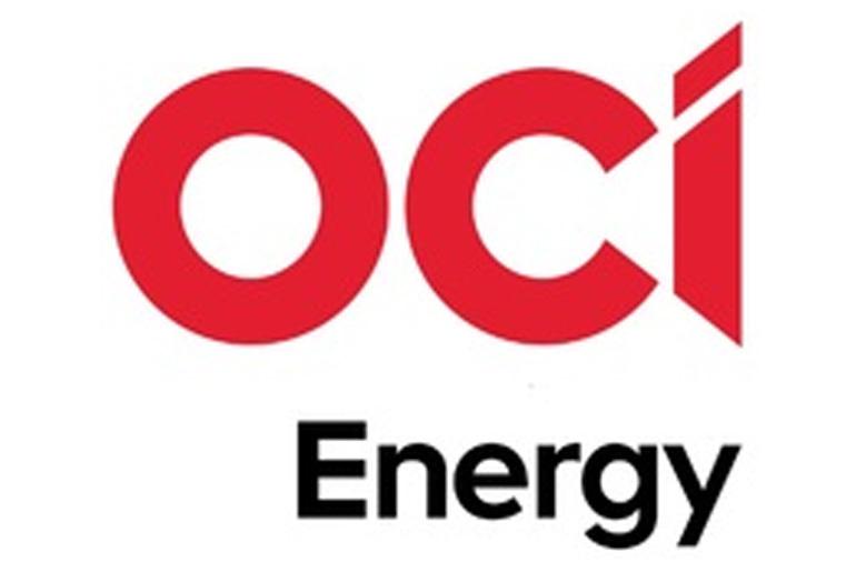 OCI Energy