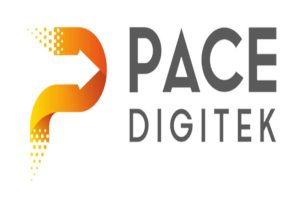 Pace Digitek Secures ₹1,994.20 Million BESS Order for Bihar Kajra Project from L&T