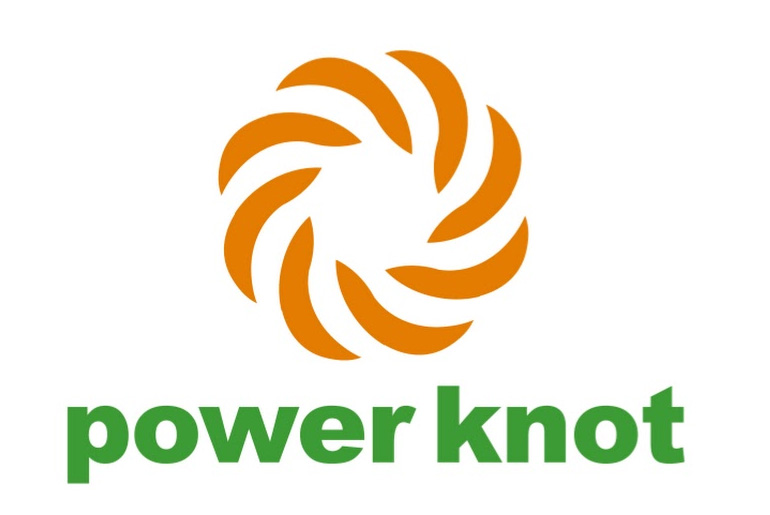 Power Knot Introduces SBT-360 Bin Tipper for Industrial Lifting That Is Safe and Effective