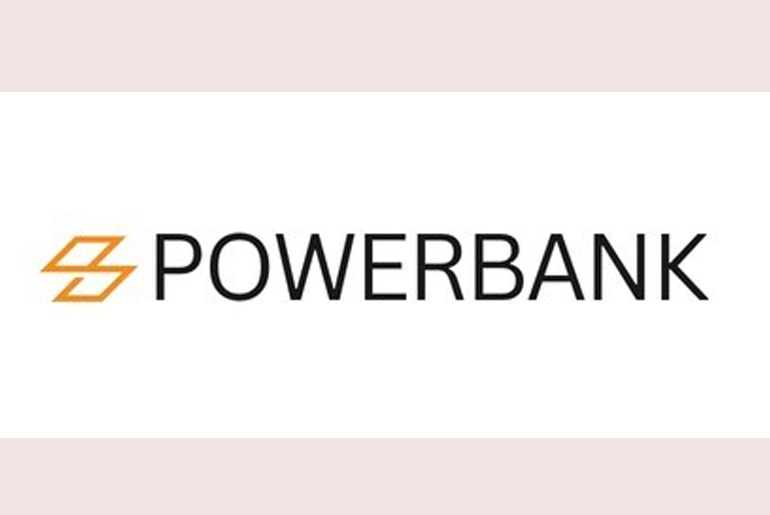 PowerBank launches a Bitcoin treasury strategy with net cash from its largest U.S. solar project at Geddes, NY.