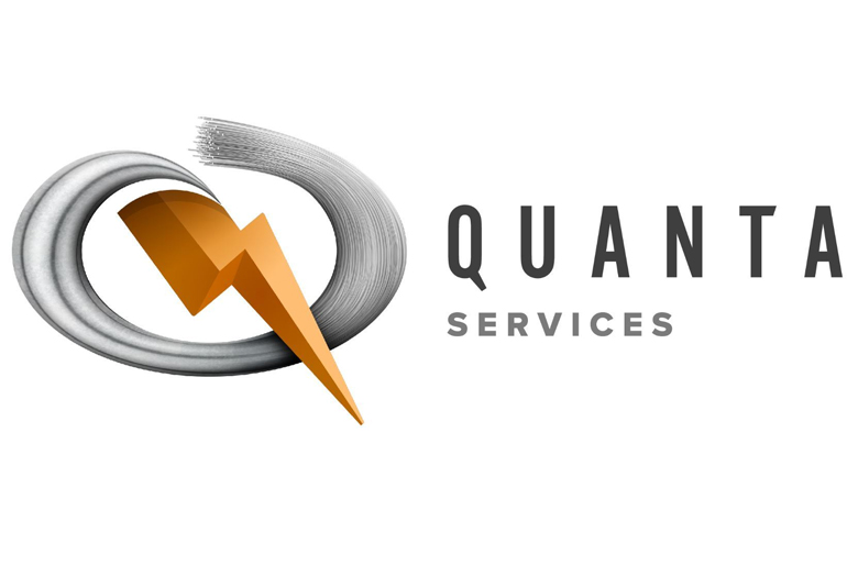 Quanta Services