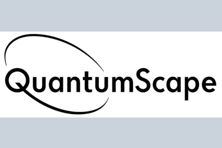 QuantumScape expands partnership with Volkswagen’s PowerCo to accelerate QSE-5 solid-state battery pilot and commercialization.