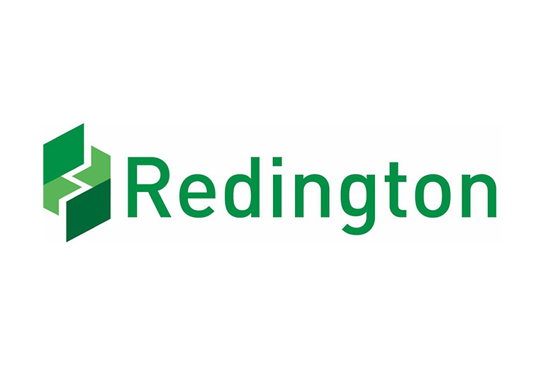 Redington, Eastman Unite to Power India’s Solar Future