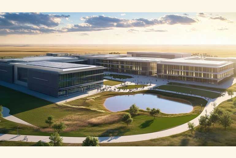 Fermi America to Acquire 600+ MW of Clean Gas Power for 2025 Delivery