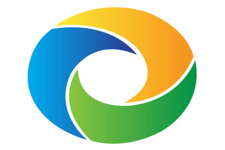 Renewable Connections has secured approval from Canterbury City Council for a 38 MW solar and 30 MW BESS project to power 15,000 homes.