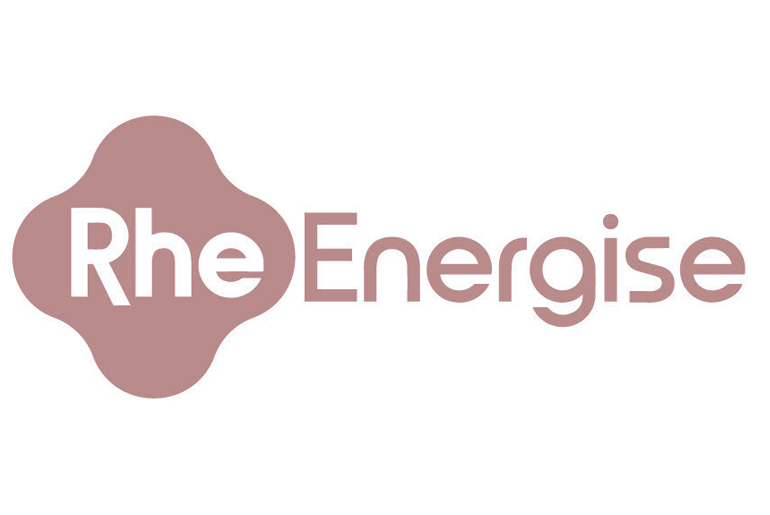 RheEnergise launches North American funding campaign on Republic to expand High-Density Hydro® energy storage technology.