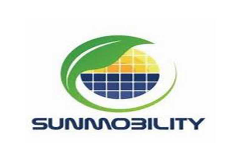 Helios Climate and PIDG invest in SUN Mobility to launch Africa’s largest EV battery swapping network and boost clean mobility.
