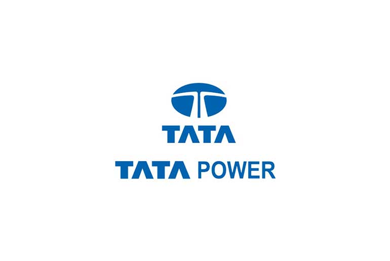 Tata Power and Suzlon to jointly develop a 700 MW wind project in Andhra Pradesh as part of a ₹6,000 crore renewable energy initiative.
