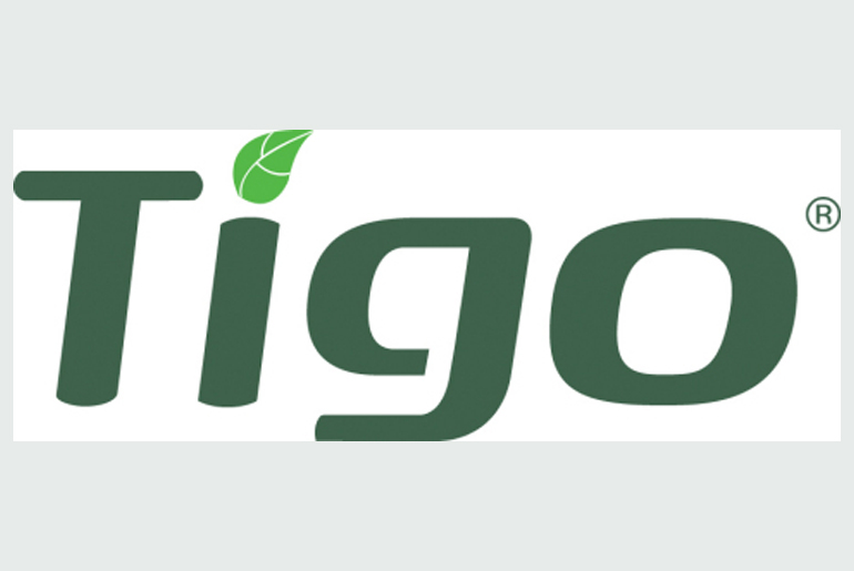 Tigo Energy introduces IPOC, which uses software to enable inverter AC power derating for adaptable, legal solar system improvements.