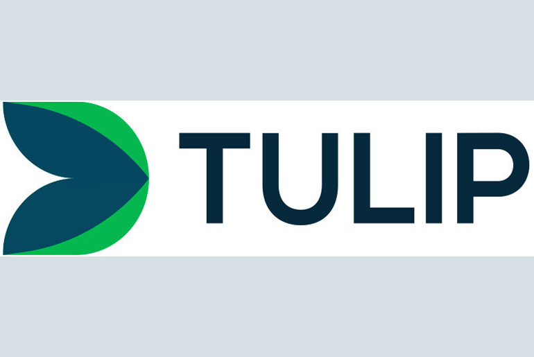 Tulip Innovation secured a third injunction against China’s Sunwoda Group in a German patent dispute over lithium-ion battery technology.