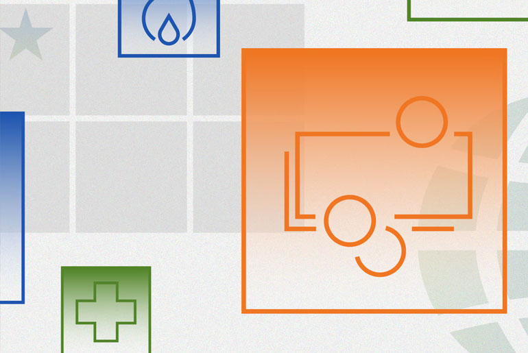 U Power Signs a Second Electric Service Provider Agreement to Enter Singapore