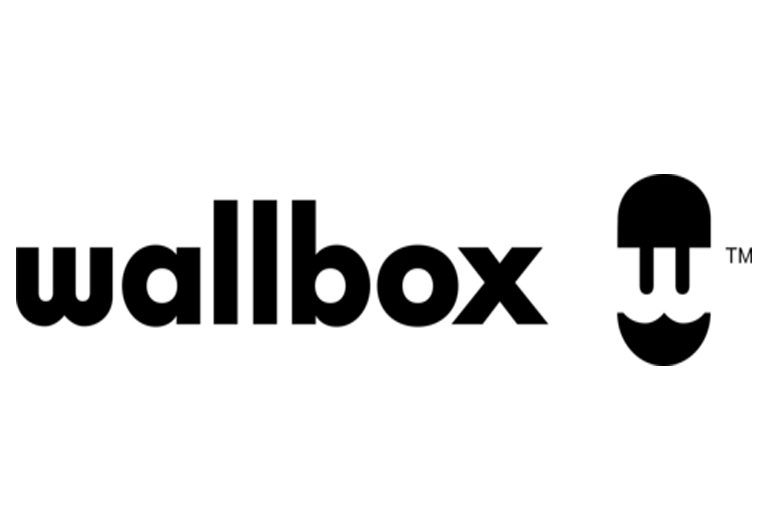 Wallbox and Leap launch virtual power plants in California and New York, turning home EV chargers into grid-stabilizing assets with reward incentives.