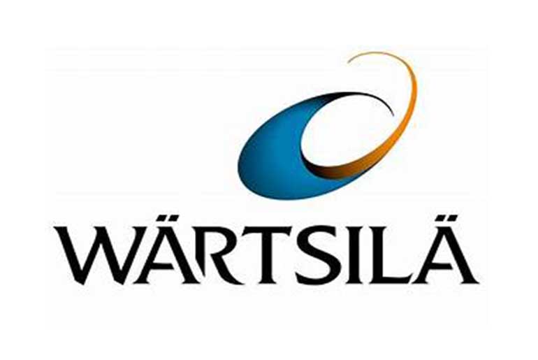 Wärtsilä has released a strong half-year financial report january–june 2025 results with a record order book and robust growth across key financial metrics.