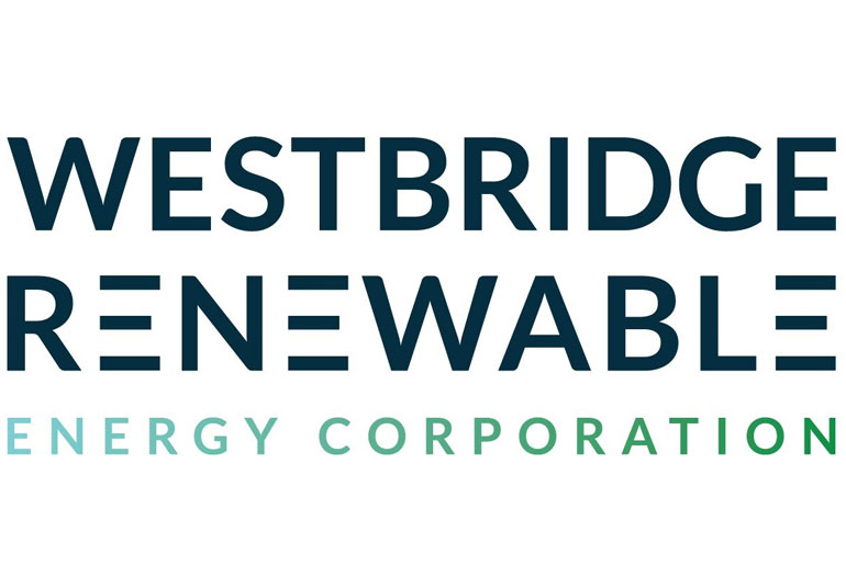 Westbridge Renewable Energy