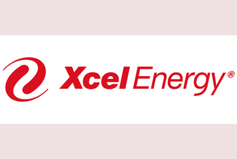 Xcel Energy