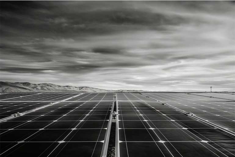 Zelestra and EDP have signed a groundbreaking solar-plus-storage PPA in Spain to develop a 170 MW solar and 400 MWh battery project.
