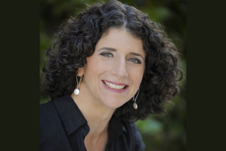 Zum Names JoAnn Covington as New General Counsel