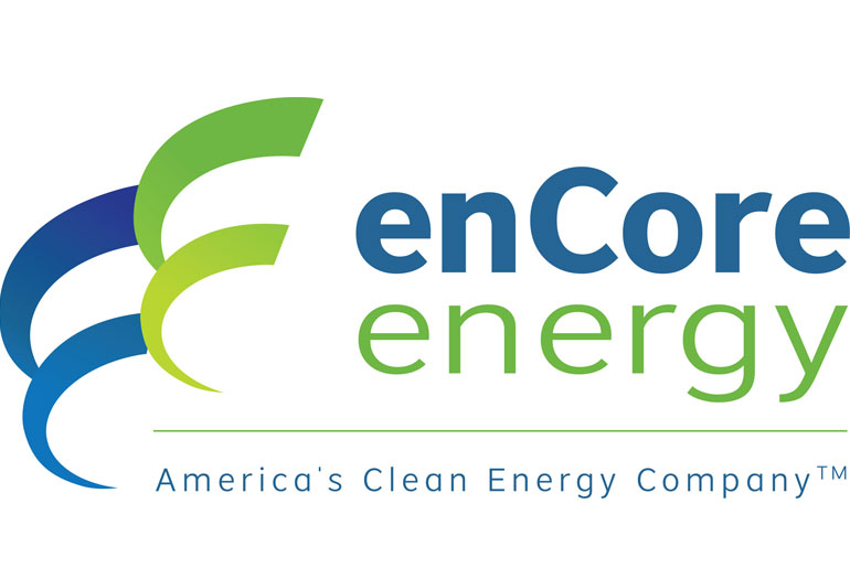 enCore Energy promotes Dain McCoig to COO as uranium production at Alta Mesa more than doubles in 2025.