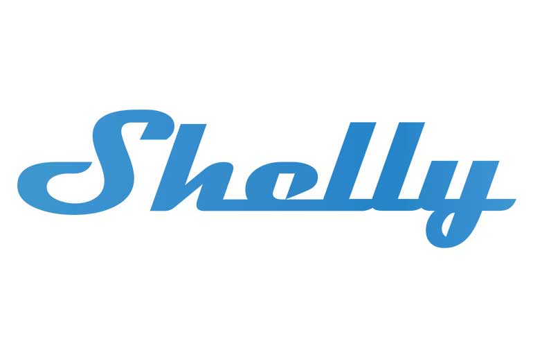 Shelly Group and EcoFlow launch co-branded smart energy devices for seamless, integrated solar and IoT energy management worldwide.