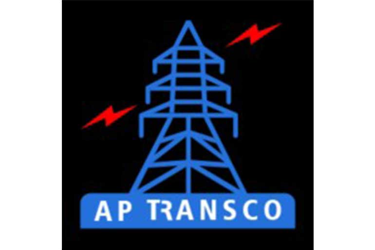APTRANSCO Issues 1 GW/2 GWh BESS Tender Under VGF Scheme in Andhra Pradesh