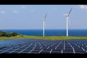 Torrent Power Floats 200 MW Renewable Storage Tender
