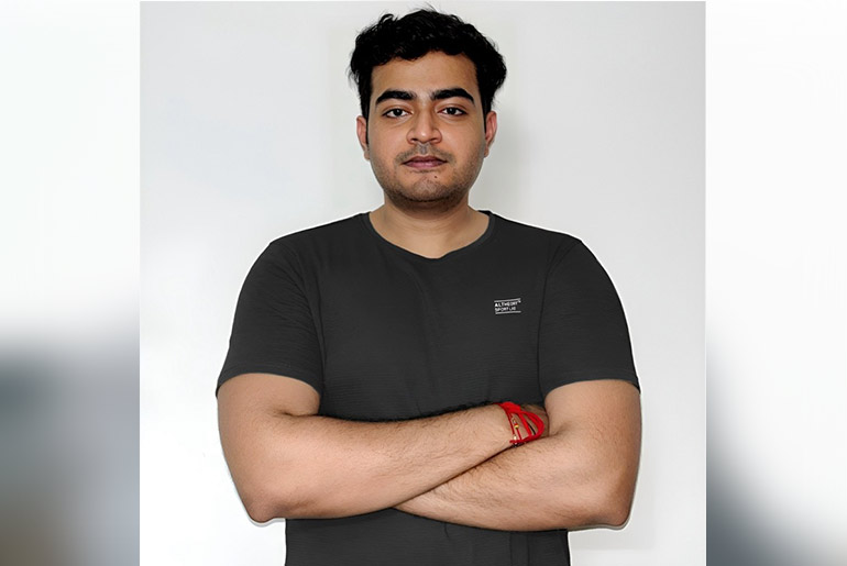 PeakAmp Leads India’s Battery Recycling With Full-Stack Model