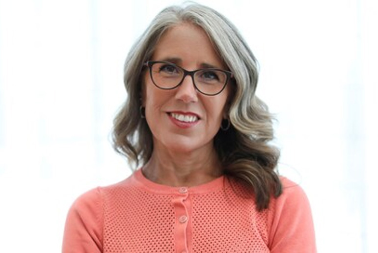 Elektrobit Appoints Amanda Hawkins as Chief Revenue Officer for Americas