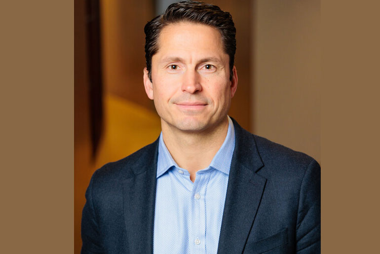 ArcLight Capital appoints Angelo Acconcia as president to lead investment and operations in electric infrastructure.